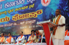 Bajrang Dal leader calls for boycott of products ’made in China’